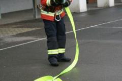 l051