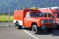 l041