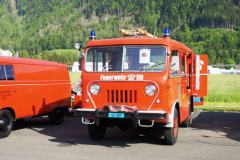 l042