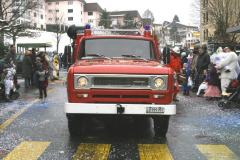 l012