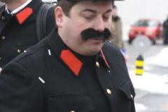 l017