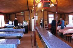 Kaffeestube 2012
